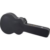 Tobago AJ3 - Étui rigide pour guitare acoustique Jumbo - Vue 3